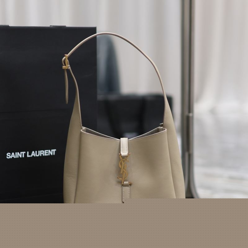 Y*L top handle bags